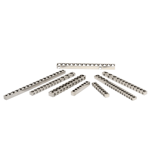 Electrical Fittings
