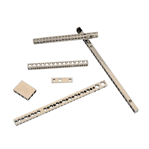 Electrical Fittings